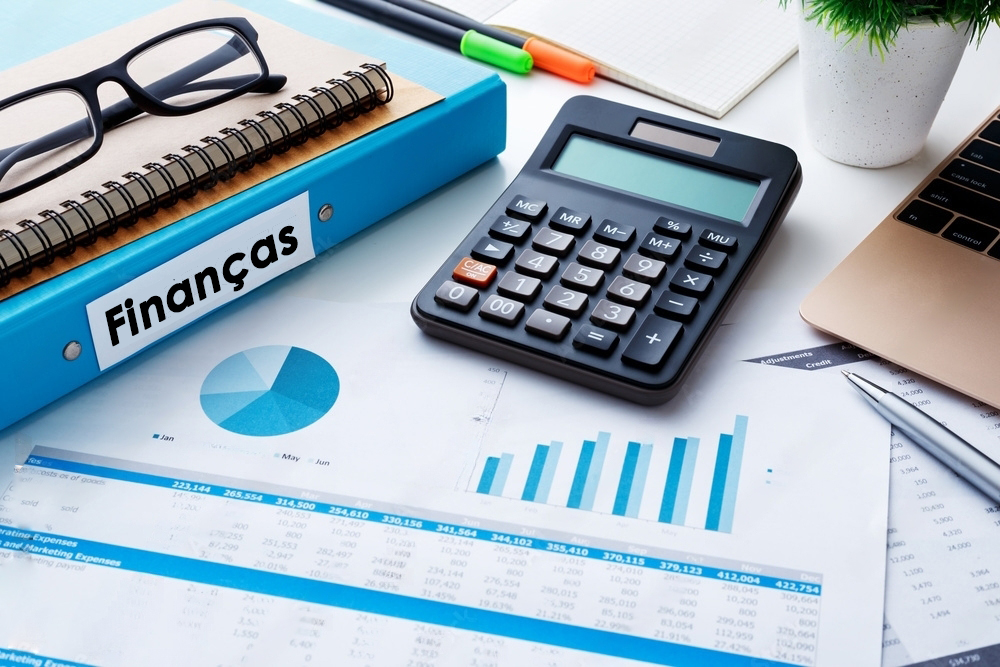Valores a pagar